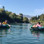 IMG_20260610_171407