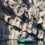 IMG_20260618_121951