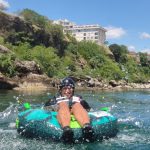 IMG_20260618_123913