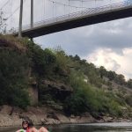 IMG_20260715_175210